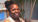 Avid Reader Q&A with Laverne Brown