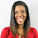 Avid Reader Q&A: Meet Eboni Brown