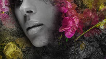 Baby Girl: A Novel