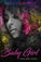 Baby Girl: A Novel